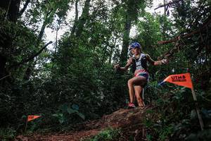 BIB: 
                            <button type="button" onclick="openModal(22631588)" class="btn btn-primary btn-sm float-right btn-popup" data-toggle="modal" data-target=".modal-high-quality">
                        <i class="fas fa-shopping-cart"></i> Add to Cart
                    </button>
                                            <button type="button" onclick="isThisMe(22631588, true)" class="btn btn-success btn-sm float-right btn-popup btn-isme hidden" data-toggle="tooltip" data-placement="bottom" title="นี่คือรูปของคุณใช่ไหม คลิกที่นี่เพื่อเอาเข้าอัลบั้ม">
                        <i class="fas fa-plus"></i> Add to album
                    </button>
                    <button type="button" onclick="isThisMe(22631588, false)" class="btn btn-warning btn-sm float-right btn-popup btn-isnotme hidden">
                        <i class="fas fa-ban"></i> Remove from album
                    </button>